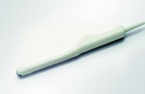 China 6.5MHz multi-frequency transvaginal probe on sale