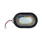 Zebra Speaker Replacement For Zebra Symbol TC51