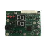 New Design PCB 10+ Years One-Stop Custom Assembly Service Electronics PCBA