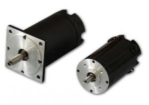  DC servo motor 50SYX 70SYX 130SYX 176SYX Manufactures