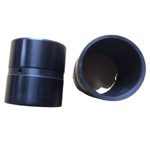  Bushing 421-70-11251 for Loader WA470-3 Manufactures