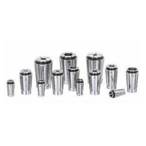 China High Accuracy SK16 Collet Tool Holder CNC Milling machine SK clamping collet on sale