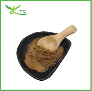  Plant Ajuga Turkestanica Extract Pure 10% Turkesterone Powder Manufactures