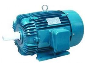 China Horizontal Asynchronous Electric 3 Phase Induction Motor For Air Compressor on sale