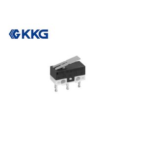 Wholesale Series Sealed Waterproof Micro Momentary Switch Limit IP67 Micro