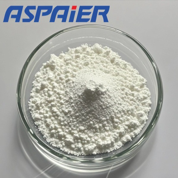 All-Weather Adaptive Building Phase Change Energy Storage Constant Temperature Control Material