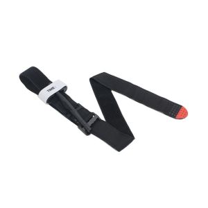 Buy cheap First Aid Tactical Tourniquets Single Handed Operation Of Hemostatic Bandage from wholesalers