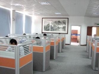 Shenzhen Ogemray Technology Co., Ltd.