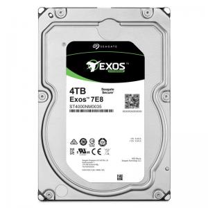  128MB Cache HDD Hard Disk Drive 4TB External Hard Disk Metal Plastic Shell Manufactures