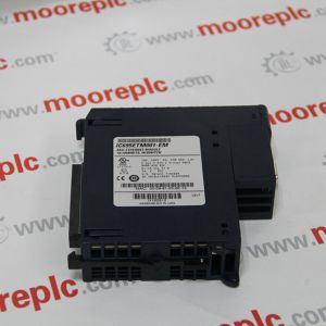 China DS200TCEBG1BAA | GE Protective Termination Expander Board DS200TCEBG1BAA *100% NEW* on sale