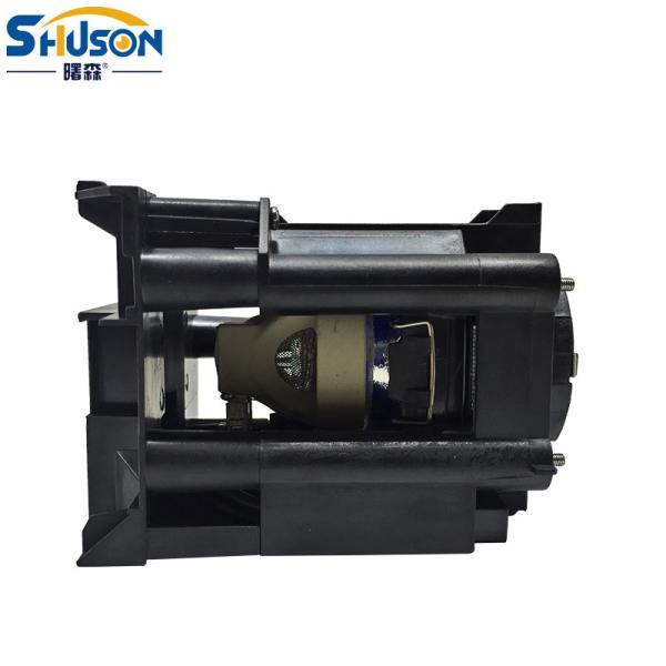 170W DT01281 Hitachi Bulb Replacement for CP SX8350 CP WX8240