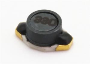  Magnetic Shielded Smd Power Inductor MDR1206SG1R0MC / MDR1206SG2R2MC For Copy Machine Manufactures