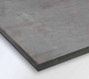  EN10025 S235 Structural Steel Plate High Tensile Steel Plate Manufactures