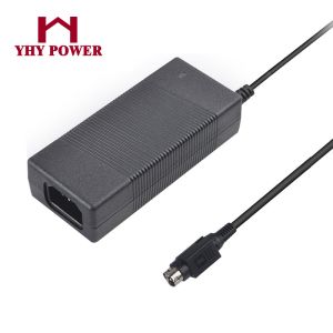 Buy cheap 12 Volt AC DC Adapter UL CUL Certificate With 3 Years Warranty from wholesalers