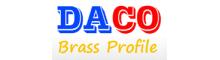 China DACO Industrial Co., Ltd logo