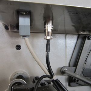 Automatic Flatbed Book Auto Print Offset Machine 8000pcs/H