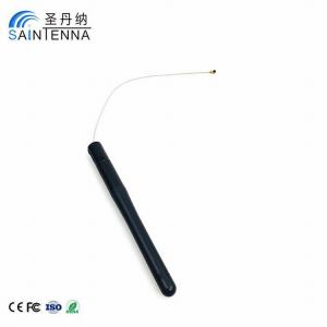  Wifi antenna 2.4g 6dbi aerial 3db ipex male 1km Manufactures