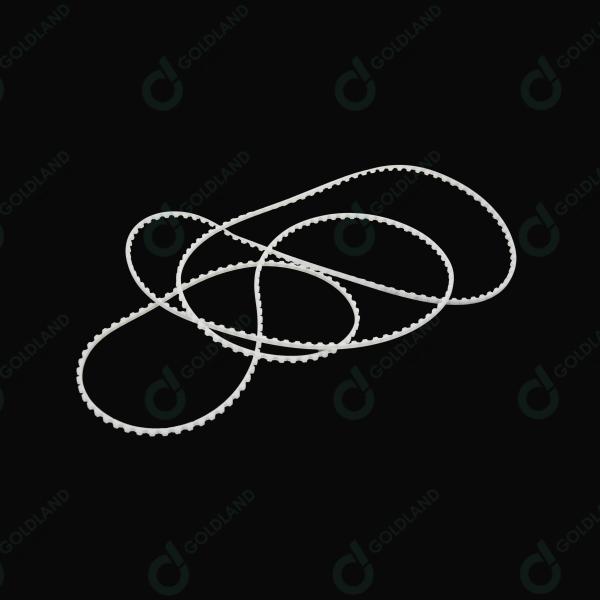 00359917-01 SMT Machine Parts Toothed Belt Synchr Of Lex 2.5 T5 1315 Smt Part