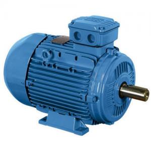  Brushless AC 3 Phase PMSM Motor Variable Frequency Synchronous Motor Manufactures