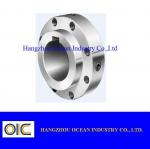 Steel Hubs For Split Taper Bushings HG1 HH1 HCH1 HP1 HCP1 HP2 HB1 HB2 HQ1 HCQ1