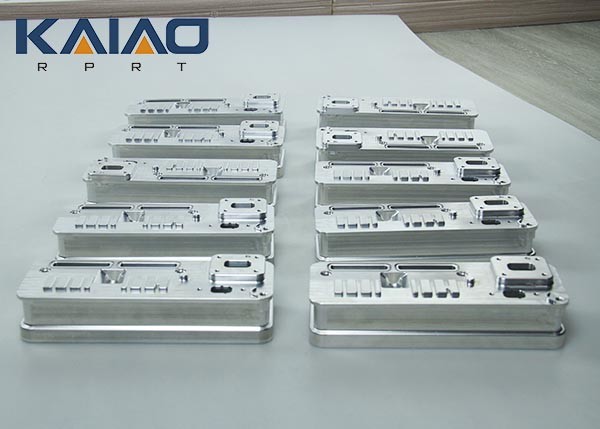 High Precision CNC Fabrication Machining/Turning/Milling/Drilling Metal Parts