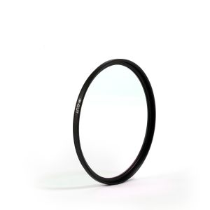 Buy cheap 645nm 82mm Ir Cut Filter Astrophotography from wholesalers