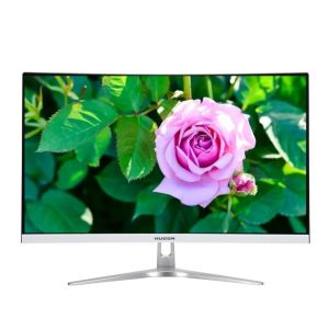 144Hz 1920x1080 Gaming Computer Monitor 27 Inch 1Ms Viewing Angle 178°