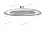 200W Led High Bay Lamps Suitable for dusty places indoor stadium Waterproof for
