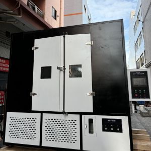 Multi Functional Comprehensive Testing Machine For Insulators