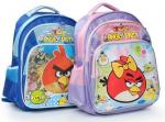 Child School Bag Manufacture Kids fashion school bag