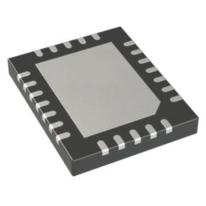  PI3DBS16213ZLEX Manufactures