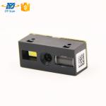 Embedded 2D Scan Engine FFC 12 Pin Pitch 0.5 Interface Type Mini Barcode Module
