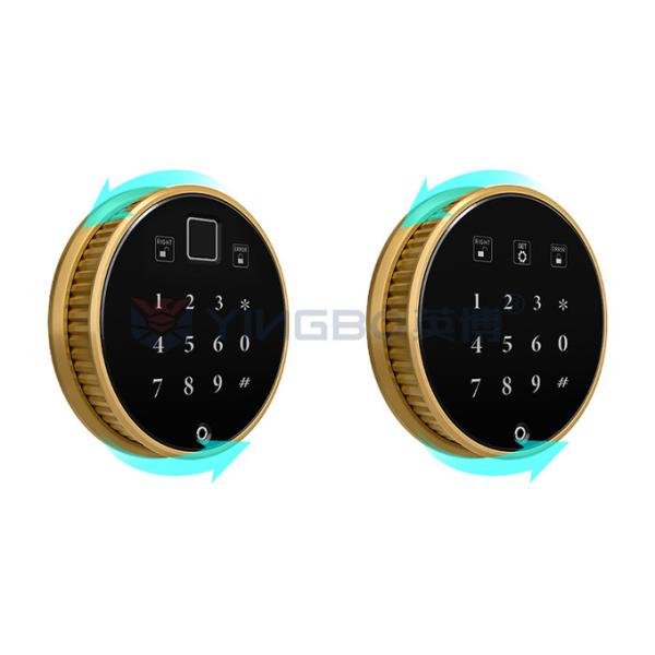 Customized Residence Security Home Safe Deposit Box Ultimate Solution For Home Protection