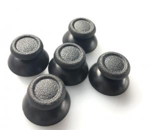China Mushroom Replacement  PS4 Joystick Caps , Playstation 4 Controller Caps on sale