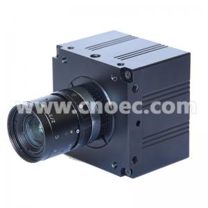 China CCD Camera , Digital Microscope Camera Microscope Accessories A59.4207 on sale