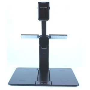 Classroom Mobile Document Camera / Wireless Document Cameras with Text / Image