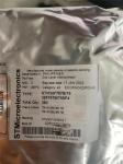 ARM Microcontrollers And Embedded Processors STM32F767BIT6 Chip MCU MPU SOC