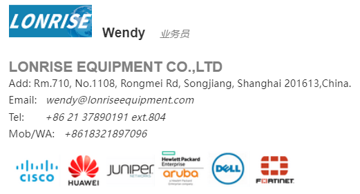 Ericsson 2219b8 a Radio 2219 Remote Radio Unit (RRU) that operates in Band 8 (925-960 MHz DL / 880-915 MHz UL)