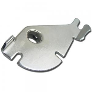 Affordable Customized Stamping Brackets Fabrication from Hebei Nanfeng Metal Products Co Manufactures