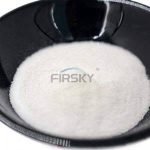  High Quality Cosmetic Grade White Powder Sodium Hyaluronate Hyaluronic Acid CAS 9067-32-7 Manufactures