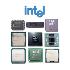  EP4SGX180FF35C3G Integrated Circuits (ICs) Embedded FPGAs (Field Programmable Gate Array) Manufactures