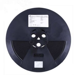  SI1141-M01-GMR Manufactures