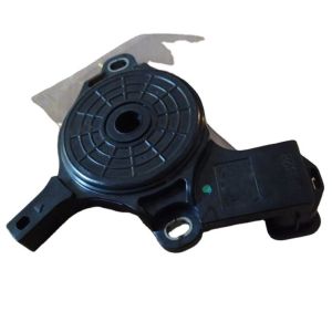  93601-1007 Manufactures