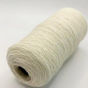 China 100% Wool 2/16 NM Breathable Soft And Warm Merino Wool For Knitting Baby Blanket on sale