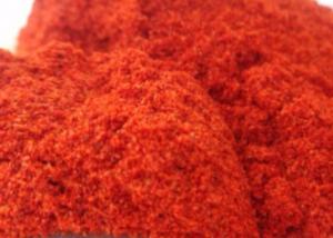  Jinta Chili Powder Mild 60 ASTA Chaotian Red Chilli Powder HACCP Manufactures