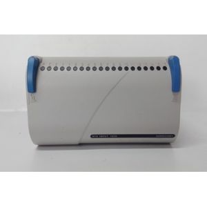  5X00622G01 Westinghouse Ovation Programmable Controller I/O Module Manufactures