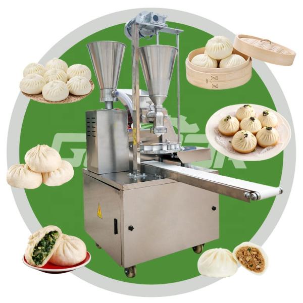 Selling Slicer Hot Pot Frozen Meat Slicing Machine With Low Price