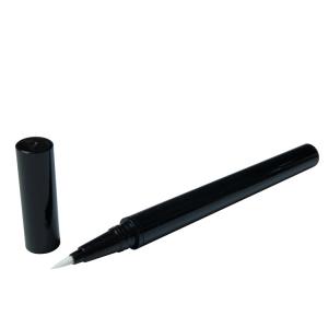  Offset Printing Customized Eyeliner Pencil Holder Manufactures