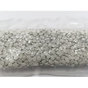  Plastic Additive Desiccant Anti Rodent Masterbatch Removing Moisture Manufactures