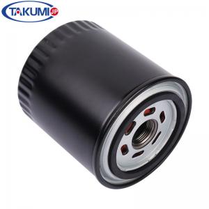  High Performance OEM Engine Oil Filter For Covering FORD OIL FILTER FL820S Manufactures
